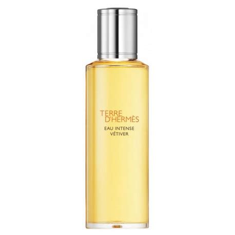 new zealand hermes